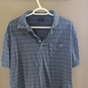 Patagonia Polo
